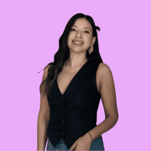 26